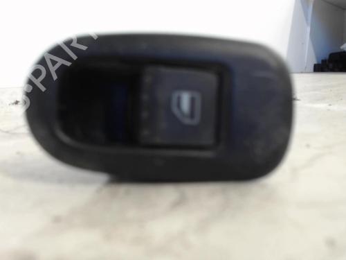 Left rear window switch SEAT LEON (1M1) 1.9 TDI | BP26983941I29 