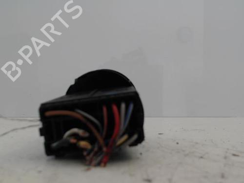 headlight-switch-vw-polo-6n2-1999-2000-2001-26983142 main image