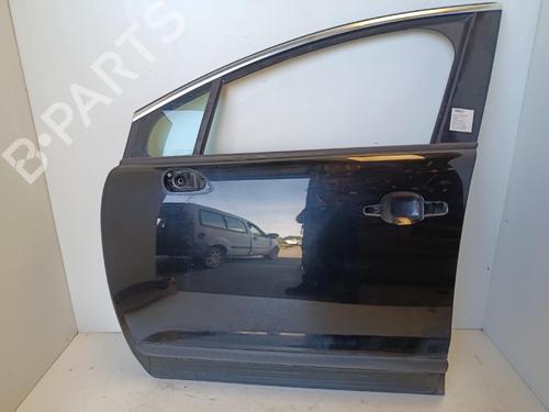 Used Left front door Left front door 36544378 36544378