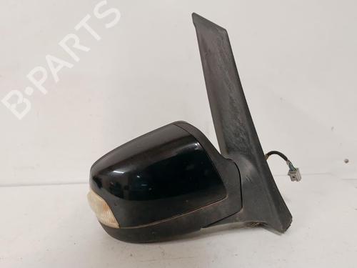 Used Right mirror Right mirror 36955331 36955331