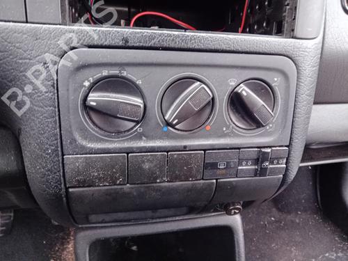 Used Climate control VW GOLF III (1H1) 1.8 (90 hp) 30060883