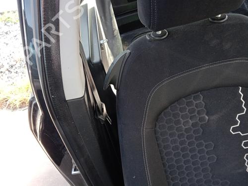 BP34184823I25 main image