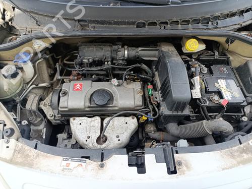 Frontplade/Frontkurv Frontplade/Frontkurv 36437973 36437973