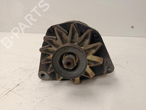 Used Alternator Alternator CITROËN AX (ZA-_) 10 (50 hp) 29313103 29313103