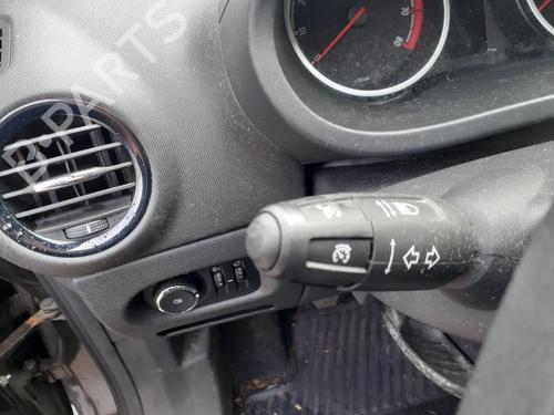 Starter OPEL CORSA D (S07) 1.0 (L08, L68) | BP26987832M8 