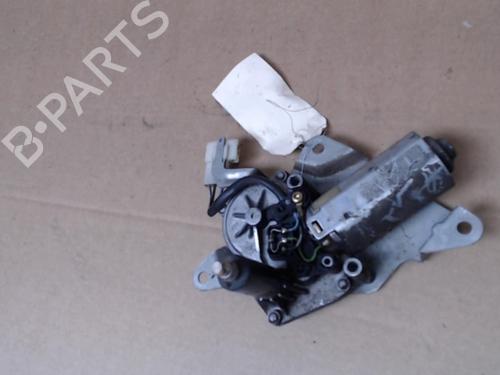 Viskermotor bagrude RENAULT KANGOO Express (FC0/1_) 1.5 dCi (FC07, FC1R) (65 hp) 27005138