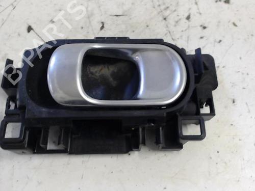 Høyre bak invendig håndtak CITROËN C3 / C3 ORIGIN III (SX) 1.6 BlueHDi 75 | BP27014769I16 