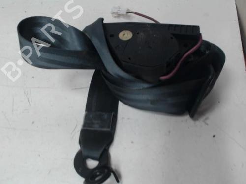 Front left belt tensioner RENAULT CLIO II (BB_, CB_) 1.4 16V (B/CB0P, BB13) | BP29846861C87 