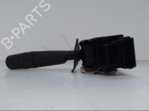 Switch CITROËN XANTIA (X1_, X2_) 1.9 D | BP26984192I30 