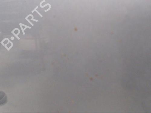 Hood MERCEDES-BENZ A-CLASS (W168) A 170 CDI (168.008) | BP26992688C1 