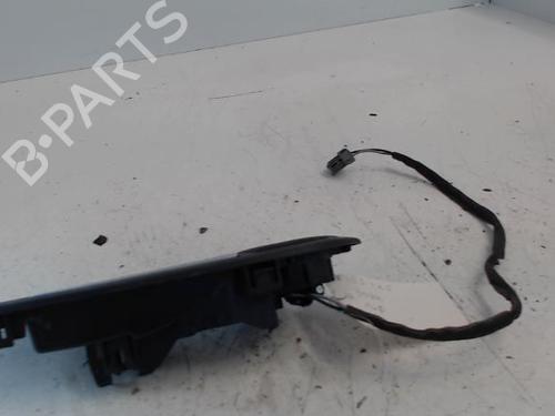 front-right-interior-door-handle-ford-fiesta-vi-cb1-ccn-2008-27001714 main image