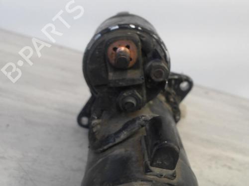 Starter OPEL CORSA B (S93) 1.2 i (F08, F68, M68) | BP27022517M8 