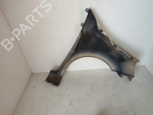 left-front-fenders-renault-modus-grand-modus-fjp0_-2004-38328578 main image