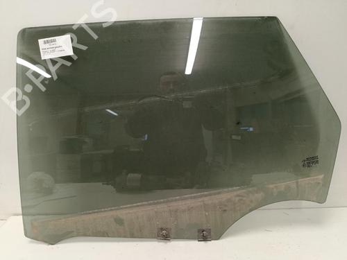 rear-left-door-window-renault-captur-i-j5_-h5_-2013-38788969 main image