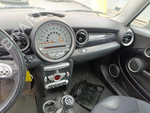 warning-switch-mini-mini-clubman-r55-2006-2007-2008-2009-2010-2011-2012-2013-2014-2015-36544564 main image