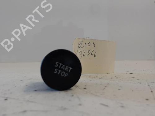 Switch RENAULT CLIO IV (BH_) 1.5 dCi 75 | BP27012731I30 