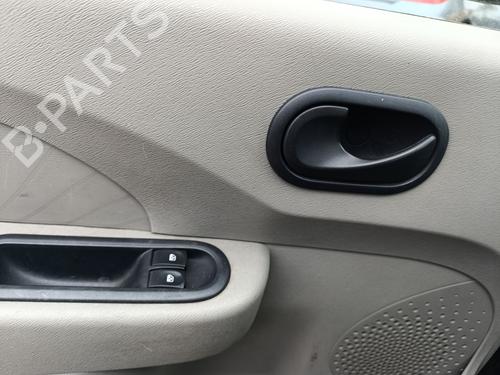 left-front-window-switch-renault-twingo-ii-cn0_-2007-36544516 main image