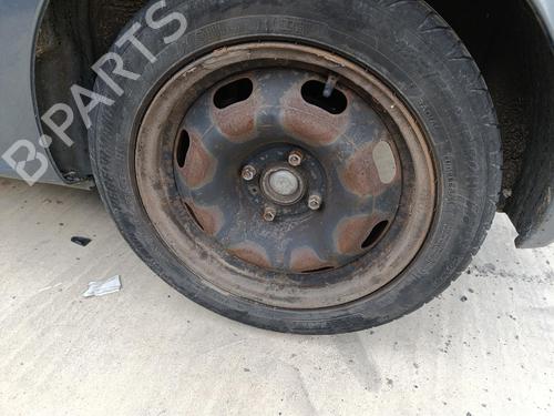 rim-citroen-c2-jm_-2003-2004-2005-2006-2007-2008-2009-2010-2011-2012-2013-2014-2015-2016-2017-39713416 main image