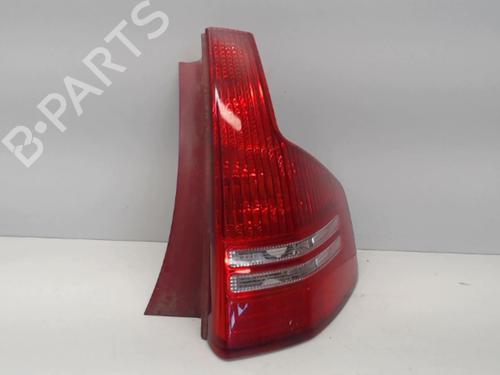 Højre baglygte CITROËN C4 I (LC_) 1.6 HDi | BP27004781C35 