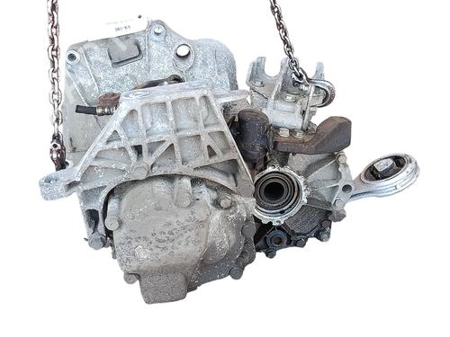 Gearbox FIAT PUNTO (199_) 1.3 D Multijet | BP34184804M3 - Image 2