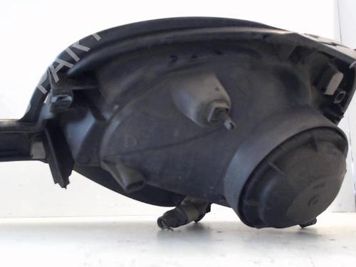 Right headlight RENAULT KANGOO (KC0/1_) 1.5 dCi (KC07) | BP27015474C29 - Image 3