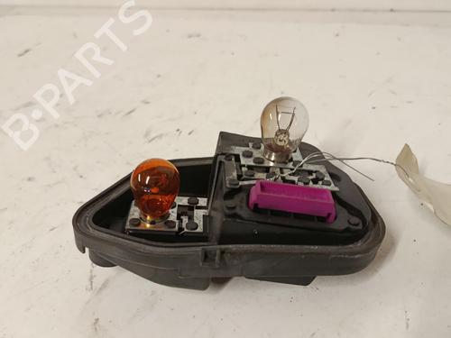 Used Lamp holder Lamp holder 35918987 35918987