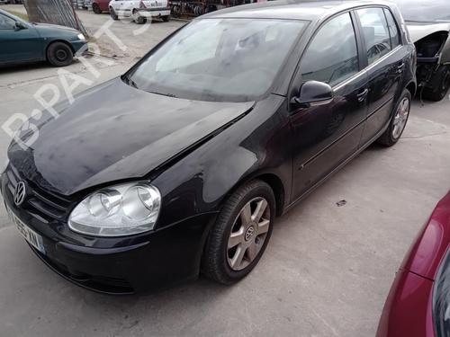 ABS pump VW GOLF V (1K1) 1.9 TDI | BP26996606M43 - Image 9