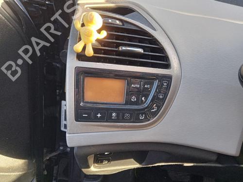 BP30707574I5 main image