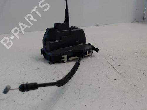 Used Rear right lock Rear right lock RENAULT SCÉNIC II (JM0/1_) 1.9 dCi (JM14) (131 hp) 26994404 26994404
