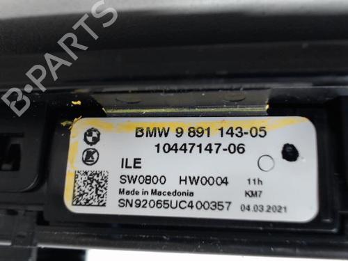Interior roof light BMW 1 (F40) 116 d | BP27005340I8 