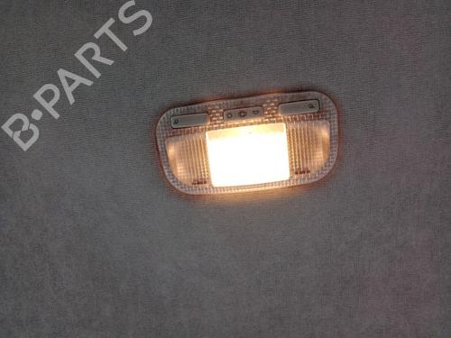 Used Interior roof light CITROËN C3 I (FC_, FN_) 1.4 HDi (68 hp) 27576414