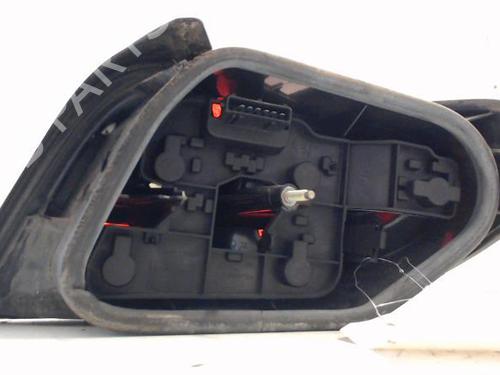 Left taillight CITROËN XSARA (N1) 1.4 i | BP27001963C34 