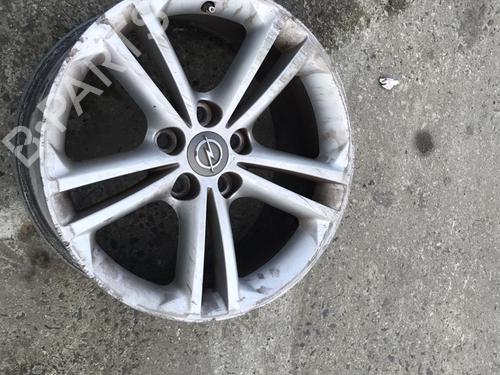 Rim OPEL INSIGNIA A Sports Tourer (G09) 2.0 CDTI (35) | BP27015977C45 