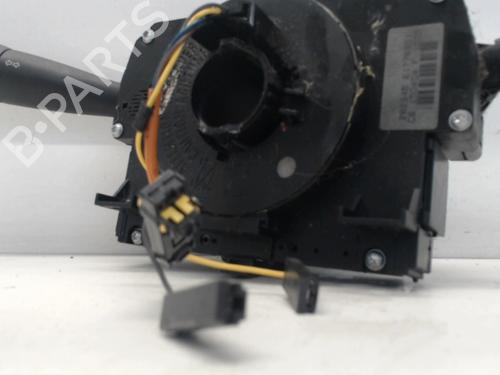 Used Steering column stalk CITROËN C2 (JM_) 1.4 HDi (68 hp) 27015296
