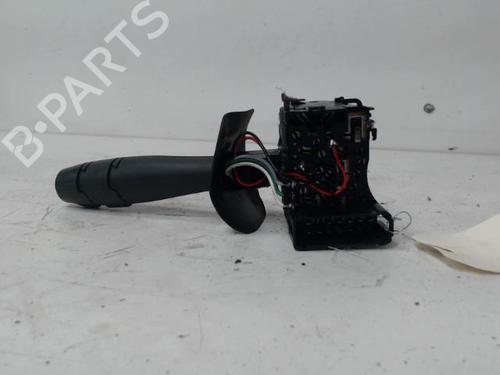 Used Headlight switch Headlight switch DACIA LOGAN MCV (KS_) 1.5 dCi (KS0W) (86 hp) 30885248 30885248