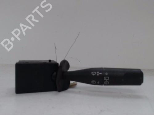 Used Steering column stalk PEUGEOT 206 Hatchback (2A/C) 1.1 i (60 hp) 26984193
