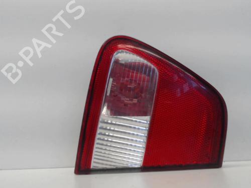 Left tailgate light SEAT CORDOBA (6K1, 6K2) 1.9 SDI | BP26992306C79 