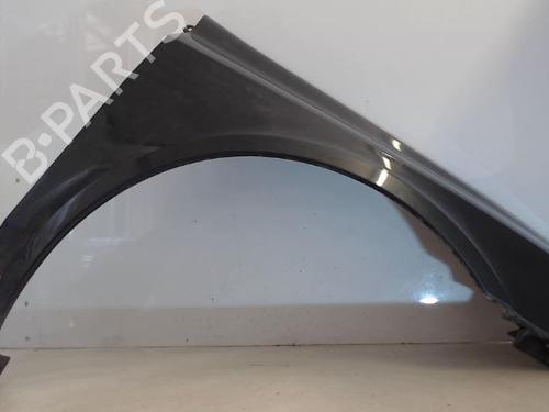 right-front-fenders-renault-laguna-ii-bg01_-2001-2002-2003-2004-2005-2006-2007-27006557 main image