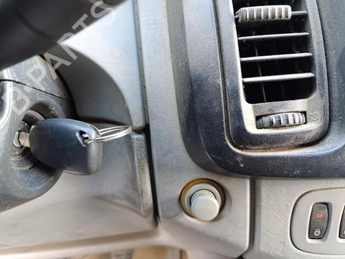 Used Ignition barrel Ignition barrel 39627367 39627367
