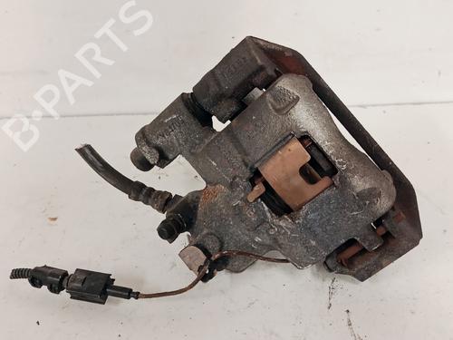 Left front brake caliper FORD KA (RU8) 1.2 | BP36437744M105 - Image 3