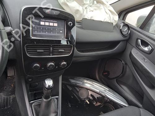 Gebläsemotor für RENAULT CLIO IV (BH_) 0.9 TCe 90 (BHNF, BHMA, BHMH, BHJK, BHJR) (90 hp) 29160904