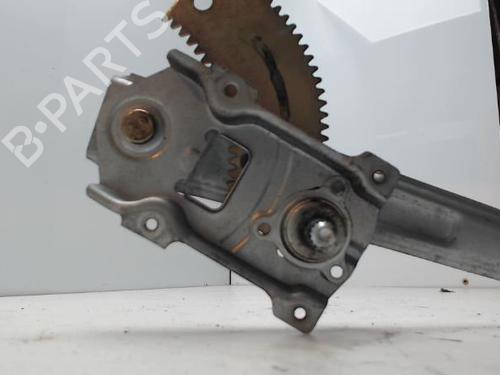 Rear left window mechanism HYUNDAI ATOS (MX) 1.0 i | BP26995451C24 