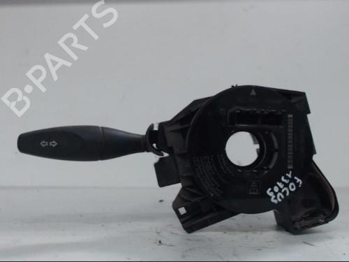 Pulsantiera FORD FOCUS I (DAW, DBW) 1.8 TDCi (115 hp) 26992825