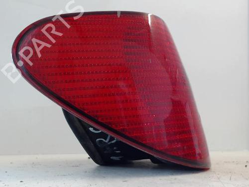 Used Left taillight Left taillight CITROËN XSARA (N1) 1.6 i (88 hp) 26990394 26990394