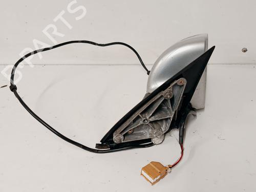 Used Right mirror Right mirror AUDI A4 B6 (8E2) 1.9 TDI (130 hp) 34394429 34394429