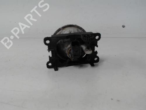 Right front fog light PEUGEOT 5008 (0U_, 0E_) 1.6 HDi | BP28195330C31 