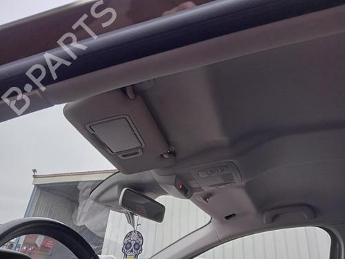 rear-mirror-renault-megane-iv-hatchback-b9amn_-2015-27022148 main image