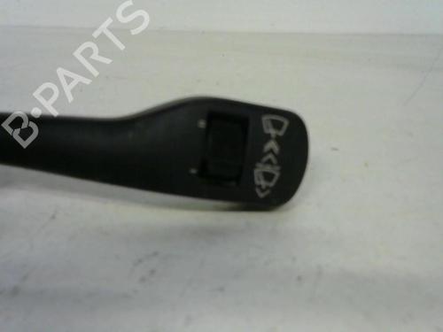 Ratstangsstang BMW 3 (E46) 320 d | BP27022640I23 