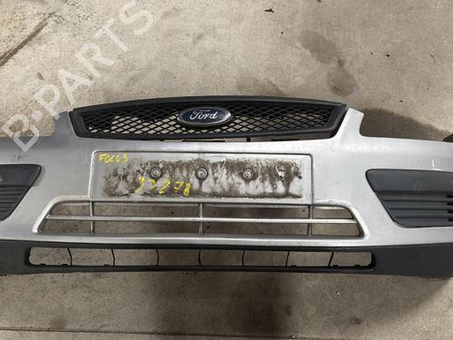 Used Front bumper FORD FOCUS II (DA_, HCP, DP) 1.6 TDCi (90 hp) 26987014