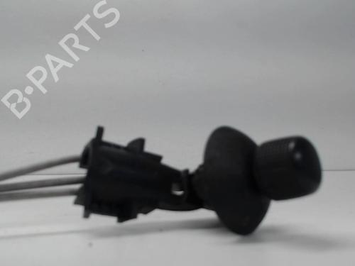 Left mirror SEAT IBIZA III (6L1) 1.2 | BP27011078C26 